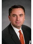 Kevin A. Fanning, experienced Business, Litigation attorney in Birmingham, MI with 15 reviews