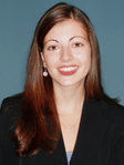 Sabrina Brooks Levin, experienced Business, Litigation attorney in Miami, FL with 0 reviews