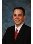 Gregory Wade Odom II, experienced Business, Car Accident attorney in Edwardsville, IL with 0 reviews