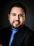 Carlos Alberto Rodriguez Jr, experienced Criminal Defense, Immigration attorney in Atlanta, GA with 0 reviews