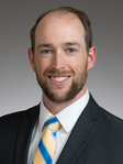 David Stanley Manush, experienced Litigation, Real Estate attorney in Denver, CO with 2 reviews