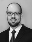 Thomas Randolph Woodward, experienced Immigration attorney in Washington, DC with 0 reviews