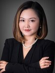 Sabrina Li, experienced Immigration attorney in Alhambra, CA with 212 reviews