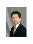 Sadao Kinashi, experienced Business, Intellectual Property attorney in Vienna, VA with 0 reviews