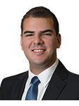 Guillermo Andres Gascue, experienced Insurance, Personal Injury attorney in Fort Myers, FL with 0 reviews