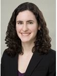 Alyse Loren Katz, experienced Litigation attorney in San Jose, CA with 0 reviews