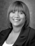 Jessica Treanette Cook, experienced Immigration attorney in Atlanta, GA with 0 reviews