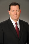 Martin Stern, experienced Business, Insurance attorney in Fort Lauderdale, FL with 158 reviews