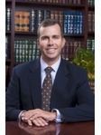 Thomas Richard Farrior, experienced Estate Planning, Real Estate attorney in Tampa, FL with 0 reviews