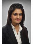 Gurbreena Singh Khunkhun, experienced Immigration attorney in Fremont, CA with 7 reviews