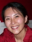 Saejung Lee, experienced Immigration attorney in La Jolla, CA with 22 reviews