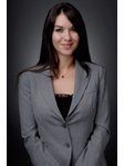 Jessie K Reider, experienced Intellectual Property attorney in Los Angeles, CA with 0 reviews