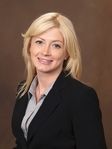 Alyssa Barton, experienced Real Estate attorney in Miami, FL with 75 reviews