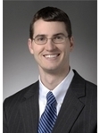 Kevin E. Burke, experienced Litigation attorney in Boston, MA with 0 reviews