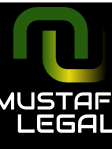 Saif Mustafa, experienced Immigration attorney in Washington, DC with 275 reviews