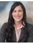 Jennifer Elizabeth Day, experienced Business, Personal Injury attorney in Montgomery, AL with 0 reviews