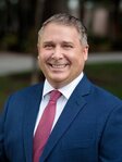 Thomas Stanley Grzesik, experienced Intellectual Property attorney in Boca Raton, FL with 92 reviews