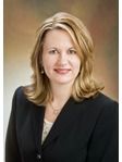 Sally E Veghte, experienced Bankruptcy, Litigation attorney in Wilmington, DE with 1 reviews