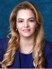 Carmen Gallardo, experienced Civil Rights, Family Law attorney in Miami, FL with 0 reviews