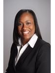 Gwendolyn Elizabeth Drake, experienced Business, Insurance attorney in Chicago, IL with 0 reviews