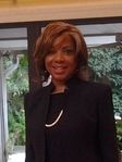 Gwendolyn S. Tuggle, experienced Business, Litigation attorney in West Palm Beach, FL with 0 reviews