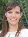 Amanda Frost, experienced Immigration attorney in Scottsdale, AZ with 0 reviews