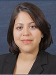 Amanda Gomez, experienced Real Estate attorney in Chicago, IL with 0 reviews