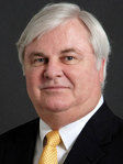 H Richard Keyt Jr, experienced Business, Estate Planning attorney in Scottsdale, AZ with 244 reviews