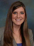 Amanda Kaye Anderson, experienced Insurance, Litigation attorney in Fort Myers, FL with 0 reviews