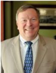 James C Crowley IV, experienced Personal Injury, Social Security & Disability attorney in Cincinnati, OH with 3 reviews