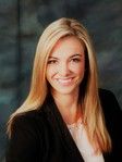 Samantha J Rice, experienced Business, Insurance attorney in Reno, NV with 0 reviews