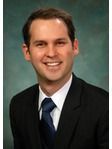 David William Billings, experienced Business attorney in Bloomfield Hills, MI with 0 reviews