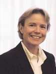 Mary Eileen Bassett, experienced Litigation attorney in Concord, MA with 0 reviews