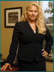 Jill M. Krolikowski, experienced Insurance attorney in Farmington Hills, MI with 0 reviews