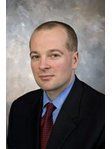 Kevin Kalczynski, experienced Business, Litigation attorney in Detroit, MI with 0 reviews