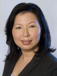 Ha Tran Lapple, experienced Business, Litigation attorney in Irvine, CA with 0 reviews