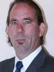 David William Graves, experienced Insurance, Litigation attorney in Escondido, CA with 1 reviews