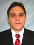 David William Magana, experienced Intellectual Property attorney in Orlando, FL with 0 reviews