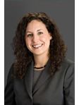 Jill S Bloom, experienced Immigration attorney in Phoenix, AZ with 0 reviews