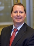 Thomas William Palecek, experienced Business, Litigation attorney in San Diego, CA with 1 reviews