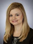 Amanda Marie Morris, experienced Insurance attorney in Macon, GA with 0 reviews