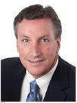 David William Skinner, experienced Real Estate attorney in Oakland, CA with 0 reviews