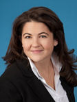 Samantha Silva Acquisto, experienced Immigration attorney in Delray Beach, FL with 0 reviews