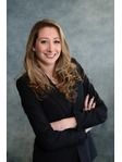 Jillian Ashley Dion, experienced Insurance attorney in Miami, FL with 0 reviews