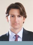 Patrick Allen Calhoon, experienced Elder Law, Insurance attorney in San Diego, CA with 1 reviews