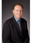 Kevin Michael Corbett, experienced Real Estate attorney in Walnut Creek, CA with 0 reviews