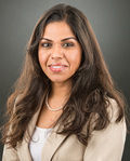 Sameera Chehab, experienced Immigration attorney in Santa Clara, CA with 1 reviews