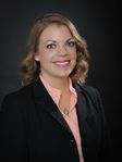 Jillian Nicole Morphis, experienced Litigation attorney in Westlake Village, CA with 0 reviews