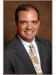 Kevin Michael Gallaher, experienced Business, Estate Planning attorney in Naperville, IL with 0 reviews