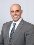 Jimmy Almeyda, experienced Immigration attorney in Miami, FL with 6 reviews